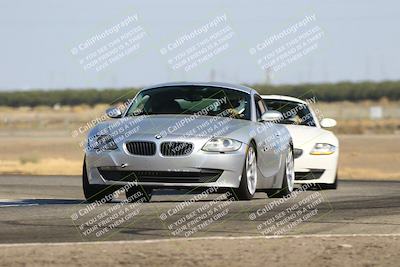 media/Sep-13-2025-Speed Ventures (Sat) [[d6c7200295]]/Yellow/Session 1 (Sweeper)/